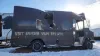 Picture of 1997-international-1552-sc-truck-delivery
